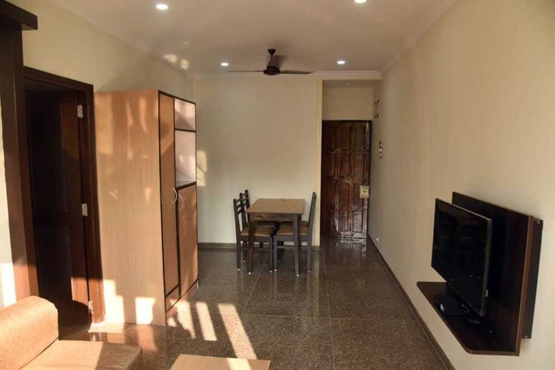 VALENTINES RETREAT - 2