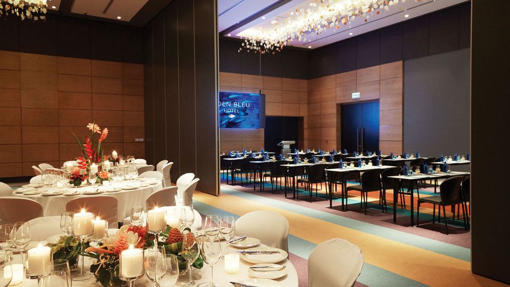 Картинка отеля - 12