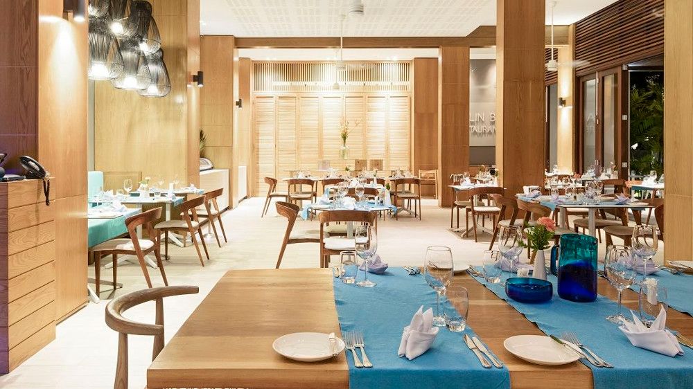 Картинка отеля - 17