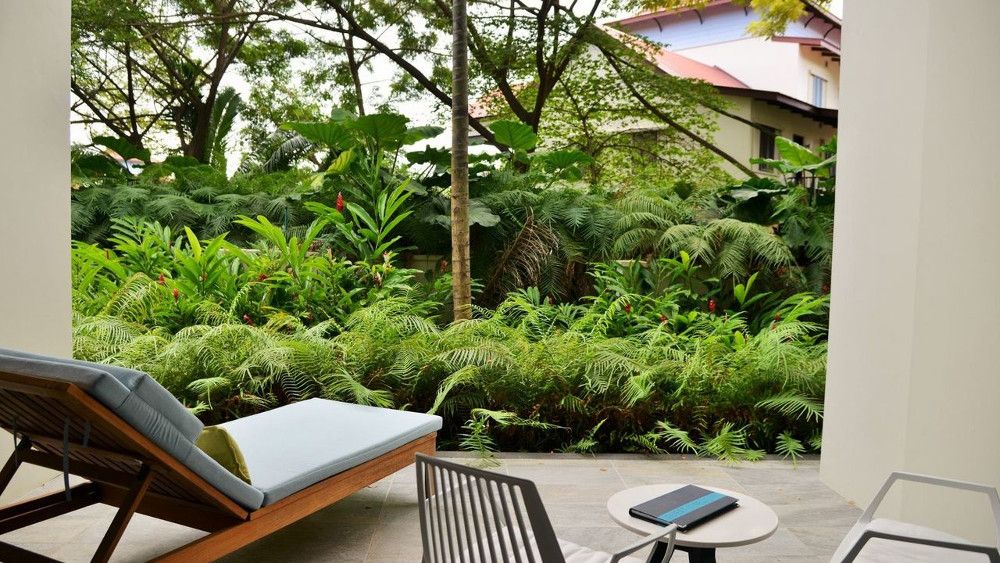 Картинка отеля - 23