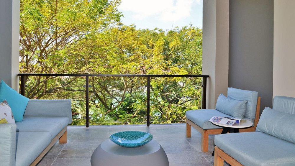 Картинка отеля - 22