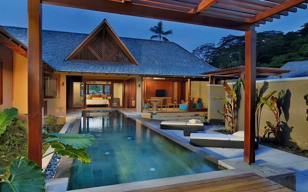 Картинка отеля - 14