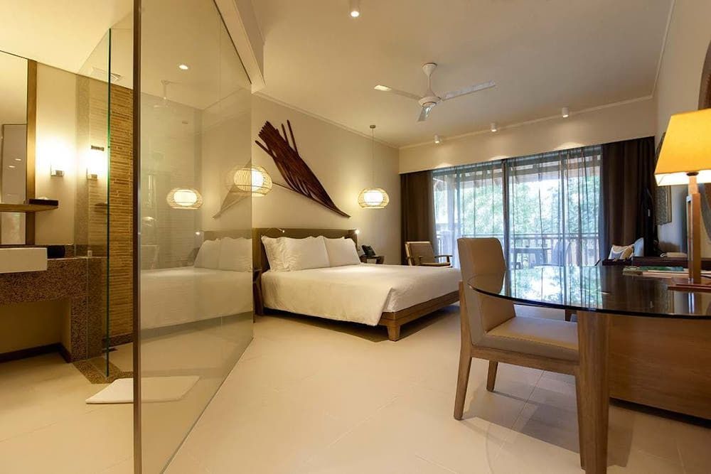 Картинка отеля - 26