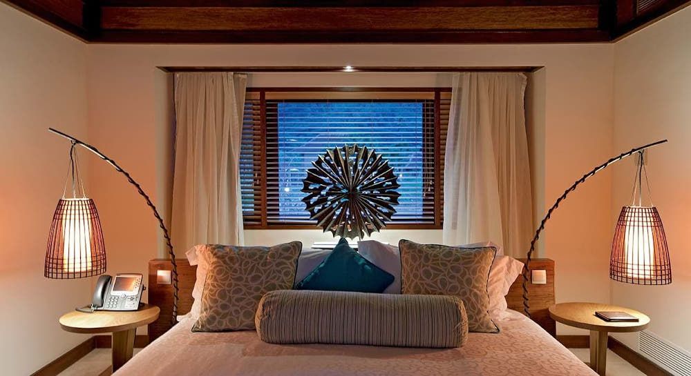 Картинка отеля - 24