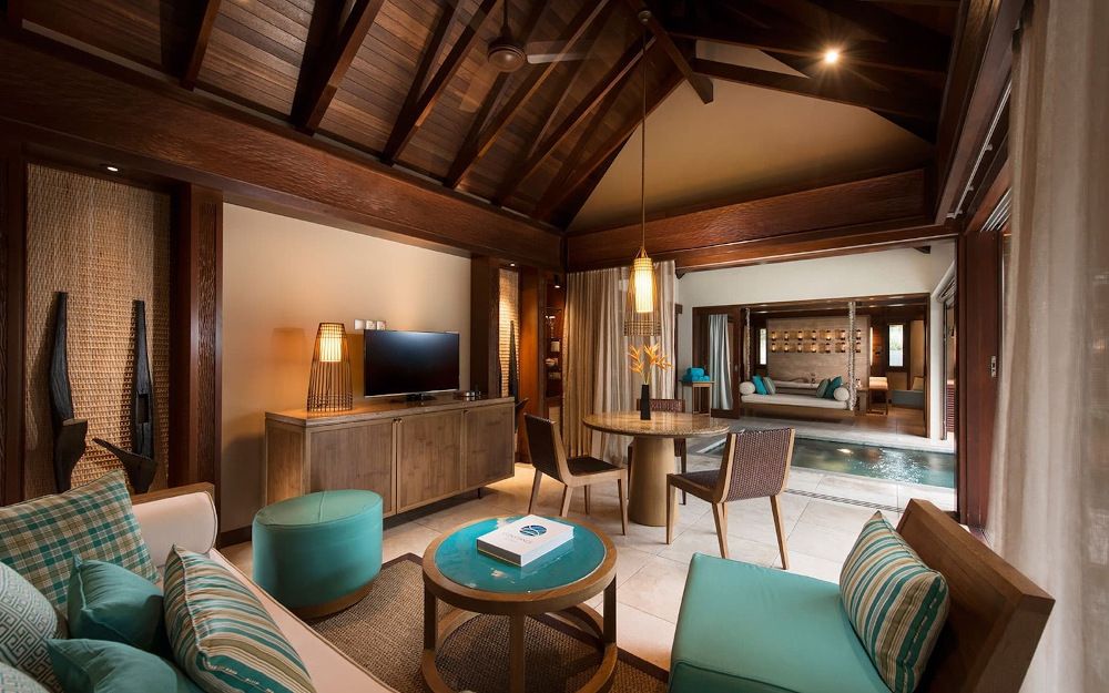 Картинка отеля - 22