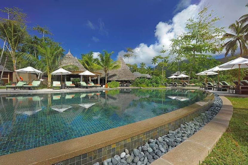 CONSTANCE EPHELIA RESORT - 3