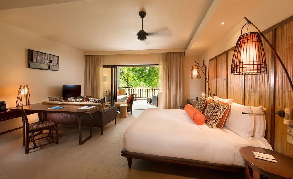 Картинка отеля - 23