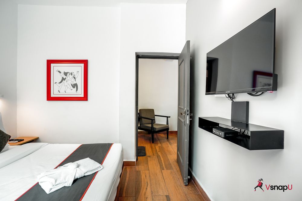 Картинка отеля - 17