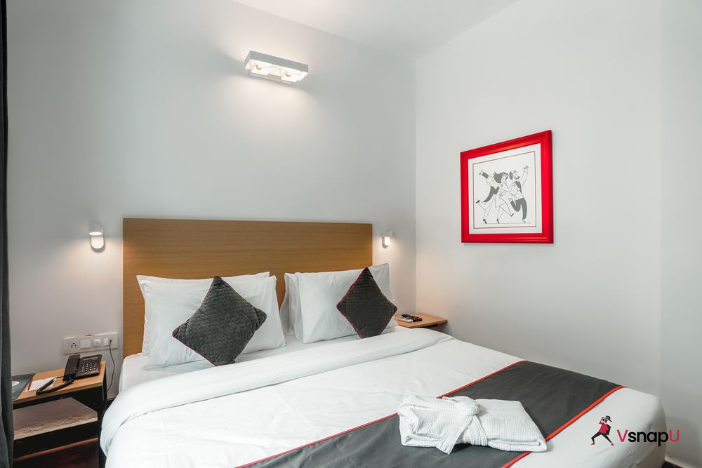 Картинка отеля - 16