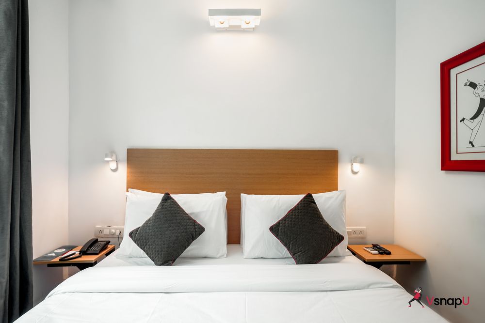 Картинка отеля - 15