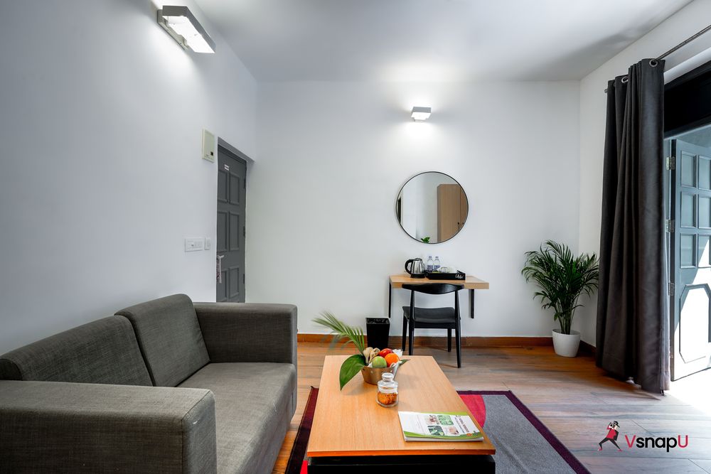 Картинка отеля - 21