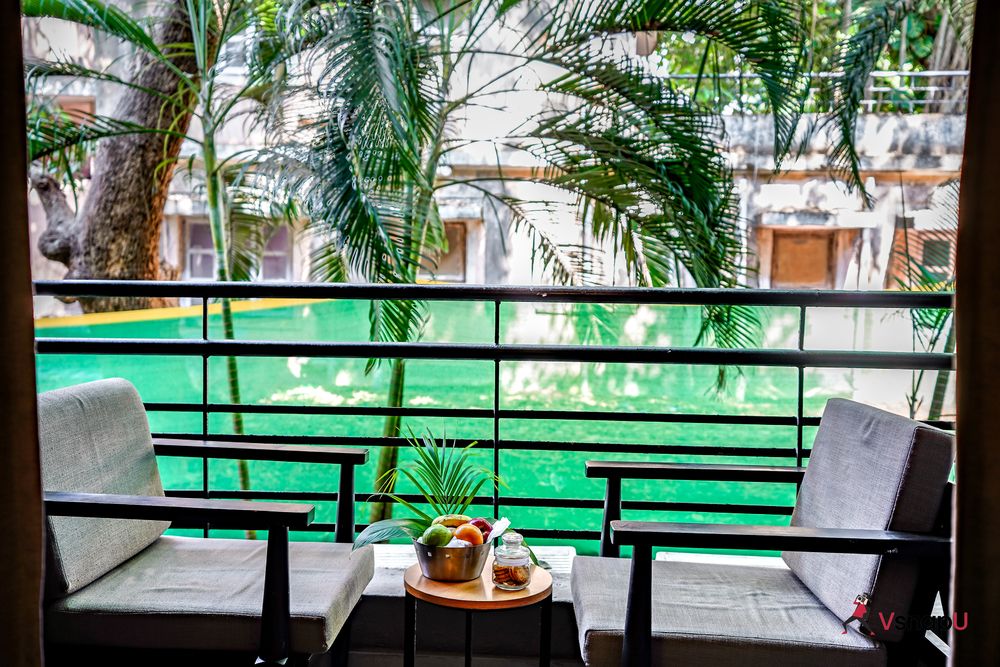 Картинка отеля - 26