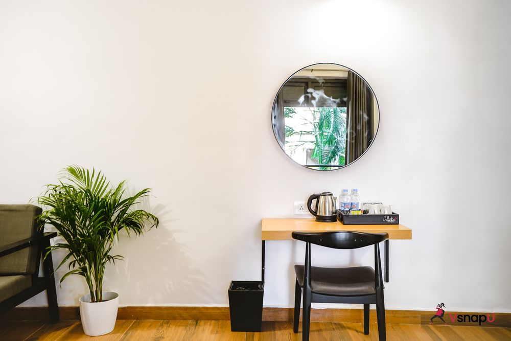 Картинка отеля - 23