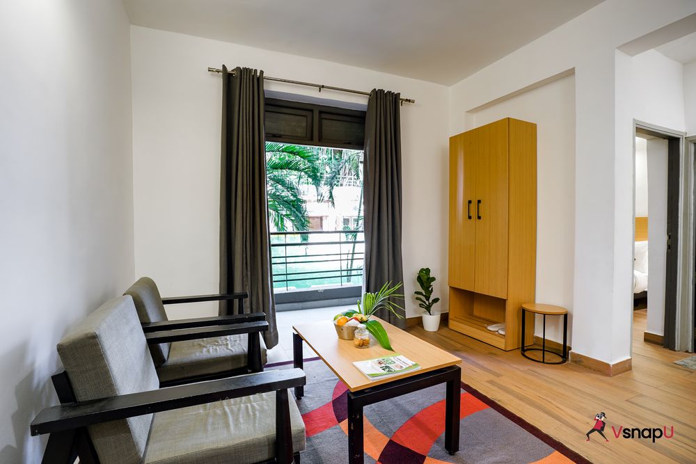 Картинка отеля - 24