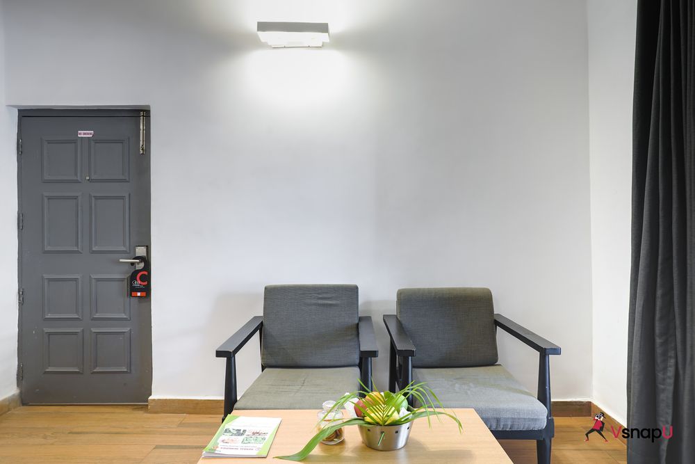 Картинка отеля - 28