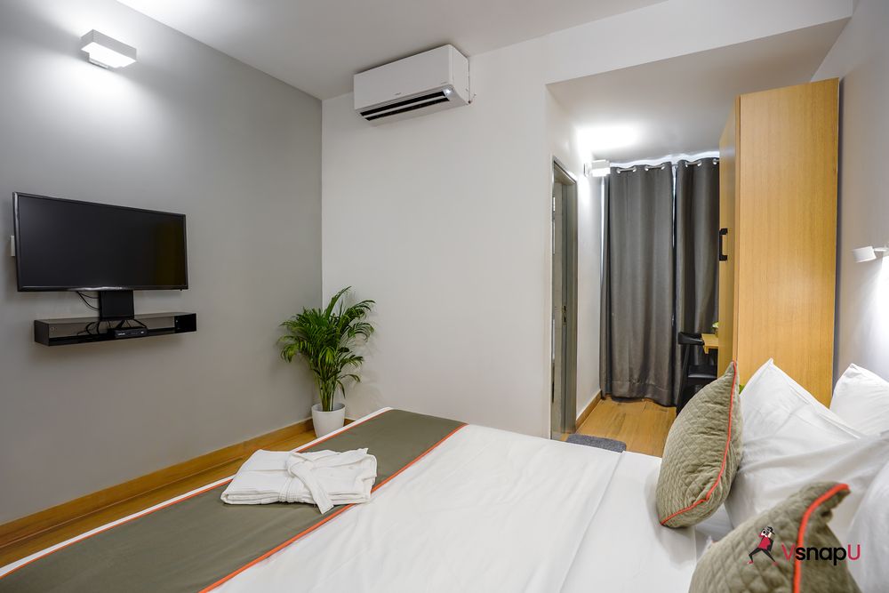 Картинка отеля - 13