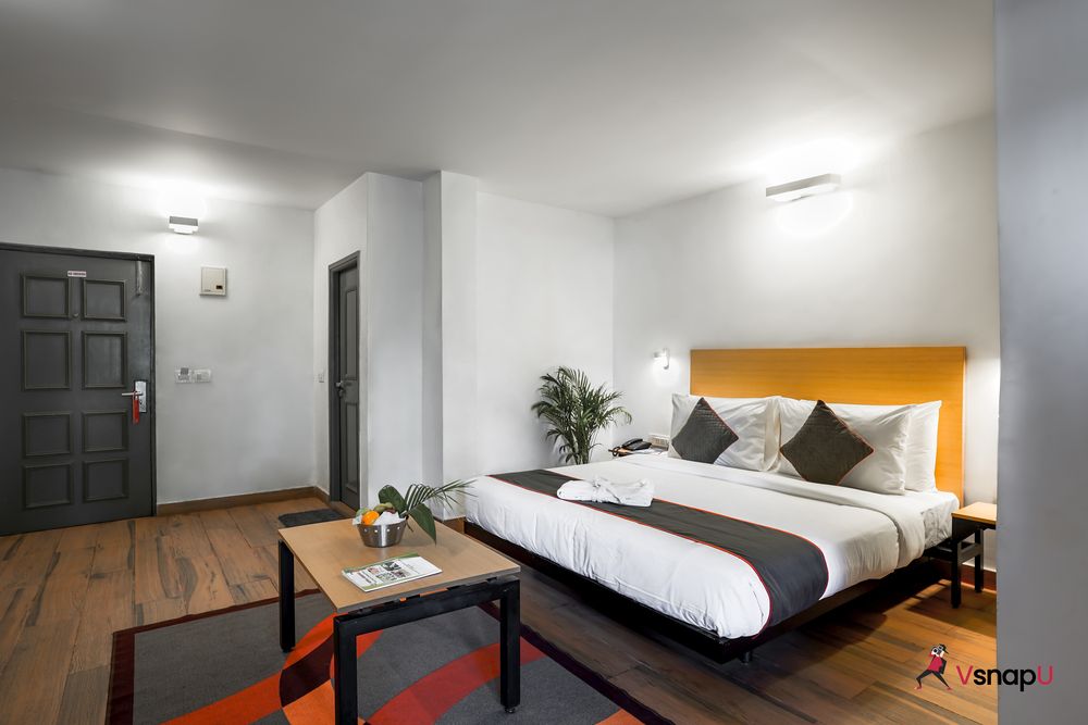 Картинка отеля - 11