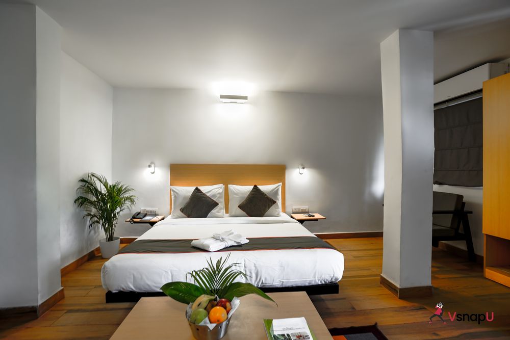 Картинка отеля - 10