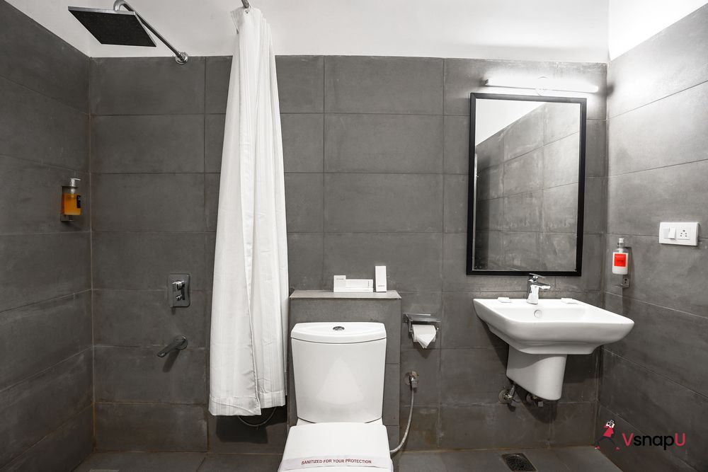 Картинка отеля - 29