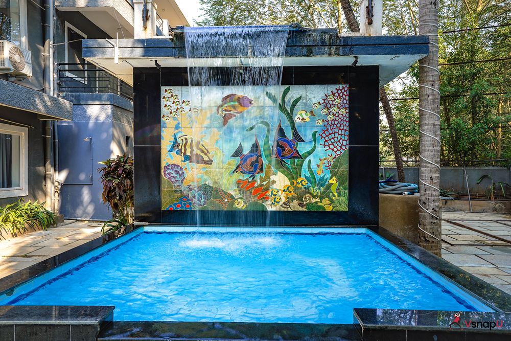 Картинка отеля - 4