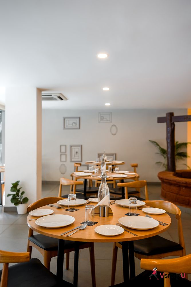 Картинка отеля - 7