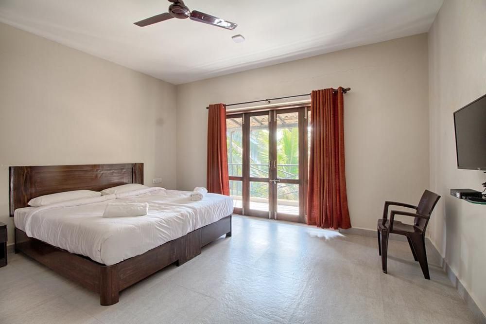 LA BLANCA RESORT - 6