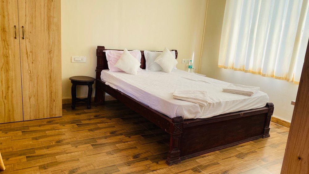 LA BLANCA RESORT - 9