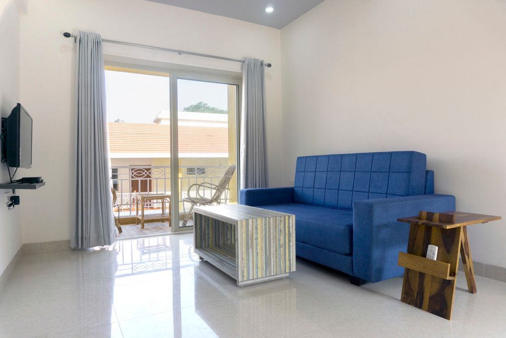 PASSIONS DE GOA - 18