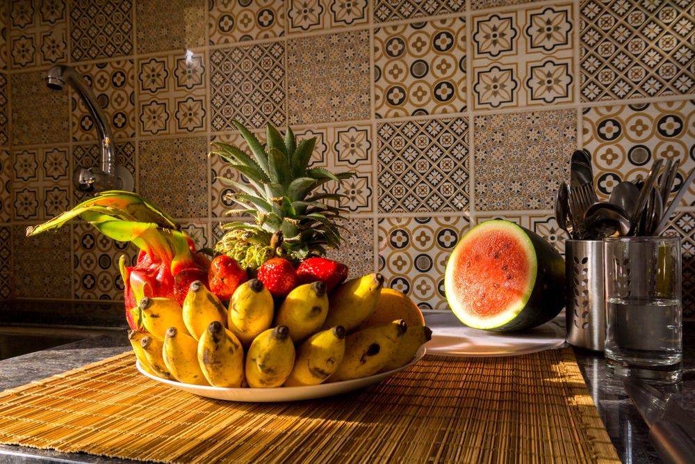 PASSIONS DE GOA - 15