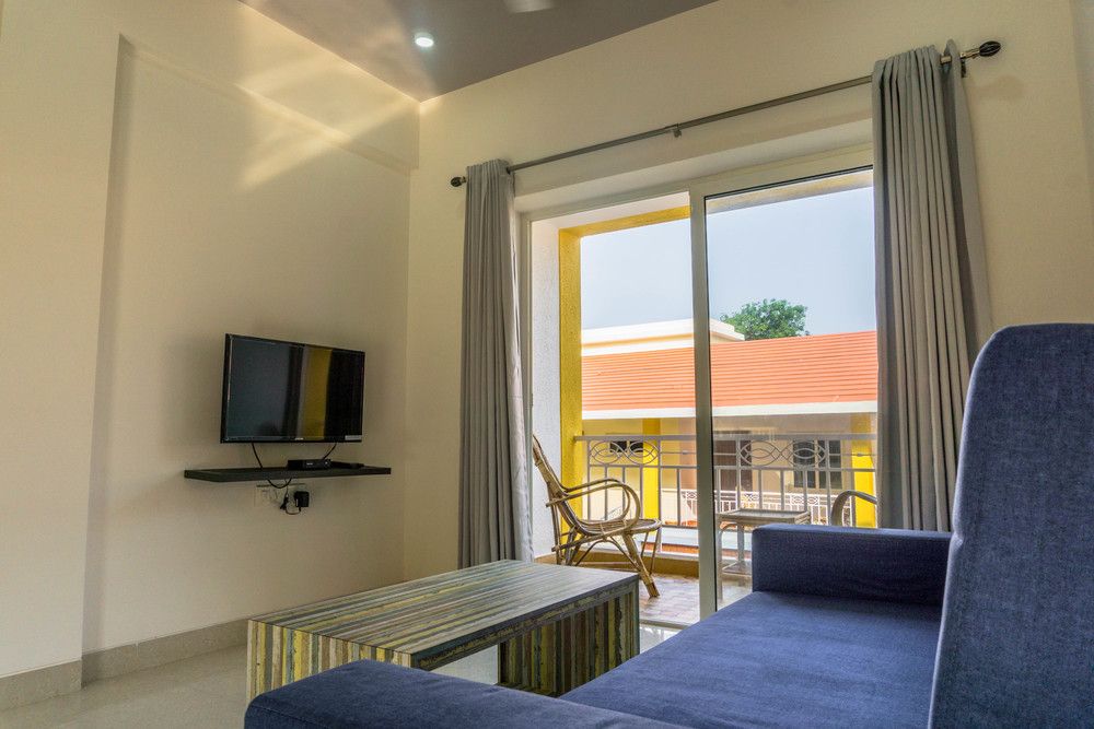 PASSIONS DE GOA - 16