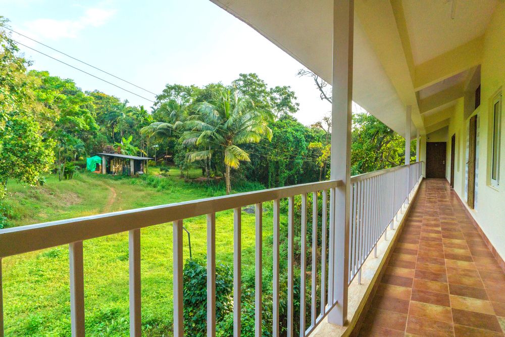 PASSIONS DE GOA - 11