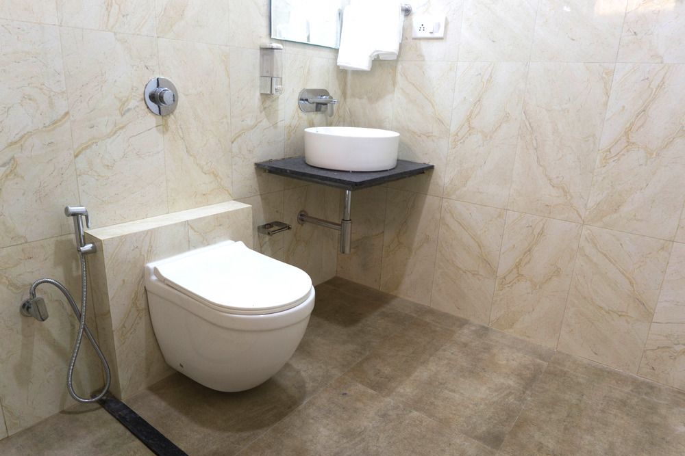 PASSIONS DE GOA - 20