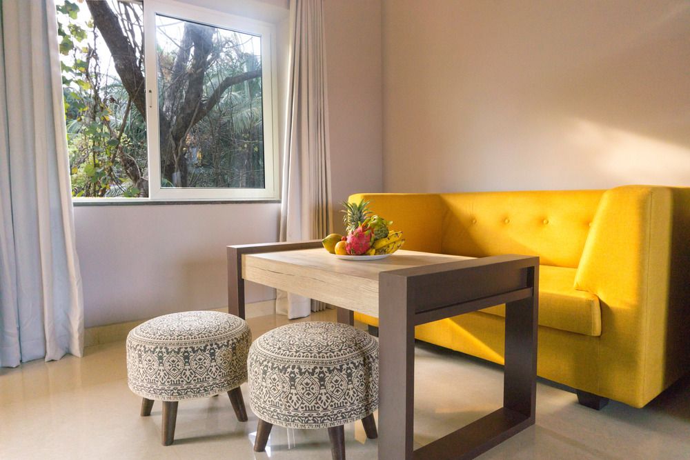 PASSIONS DE GOA - 33