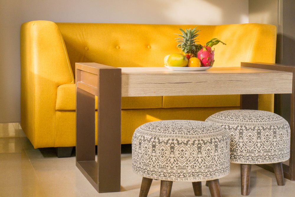 PASSIONS DE GOA - 32