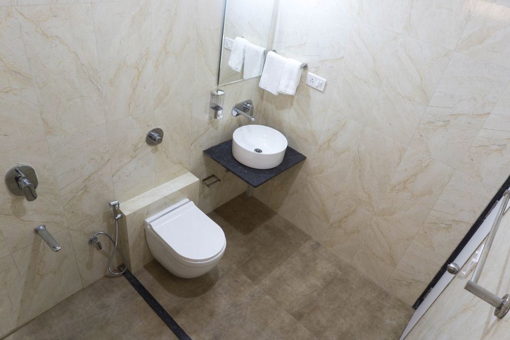 PASSIONS DE GOA - 22