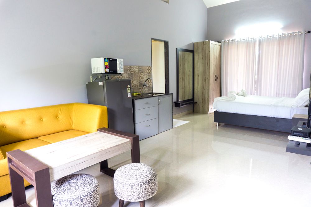 PASSIONS DE GOA - 31