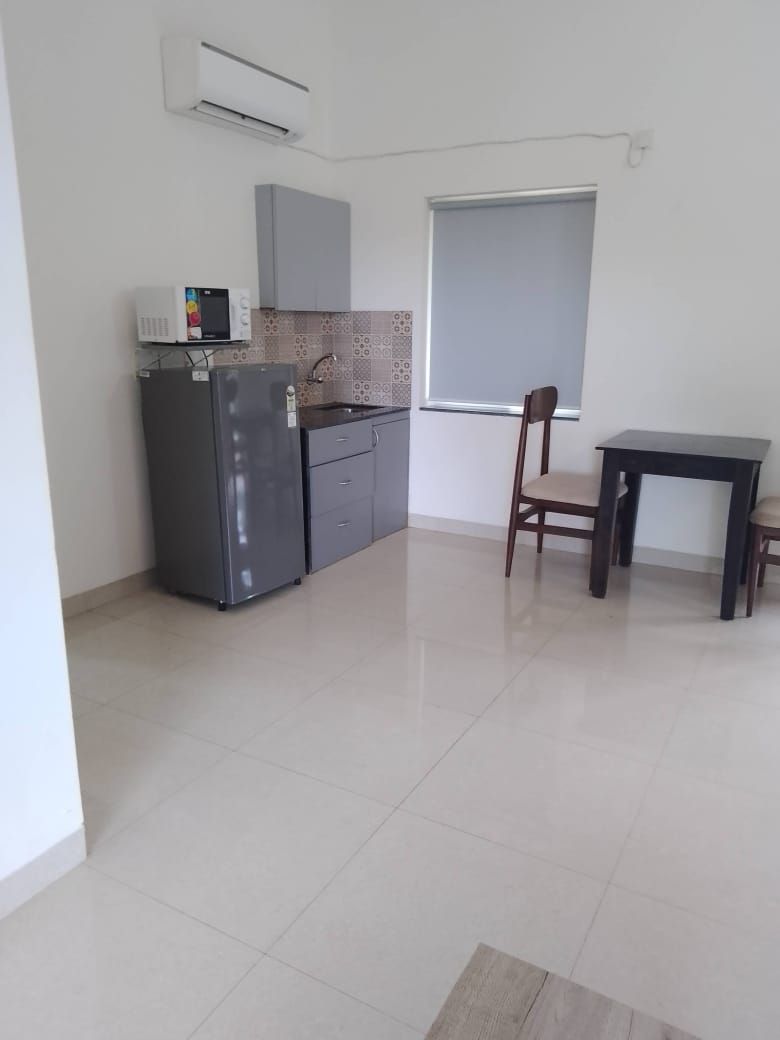 PASSIONS DE GOA - 26