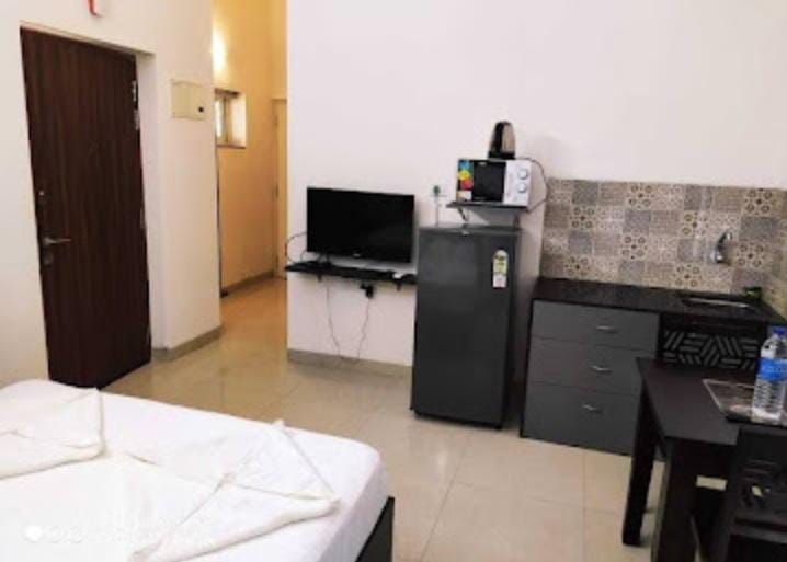 PASSIONS DE GOA - 27