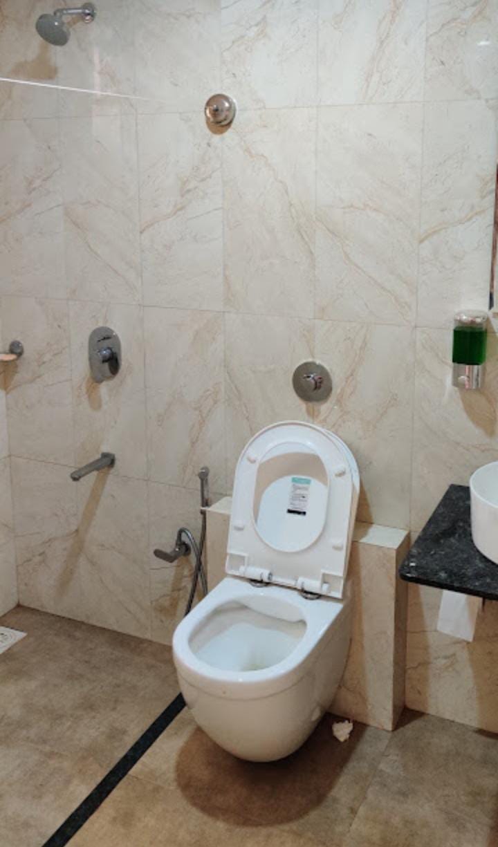 Картинка отеля - 35