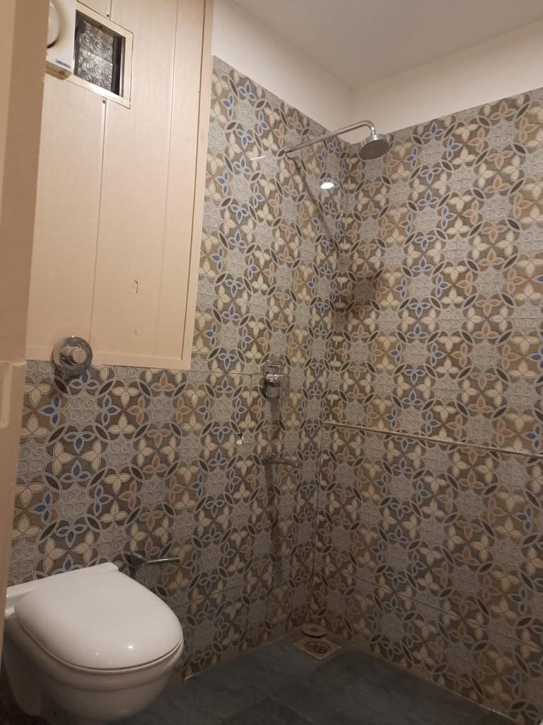 Картинка отеля - 8