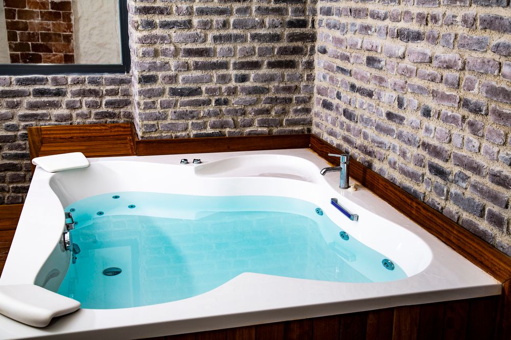 Laren Family Hotel and Spa - 77