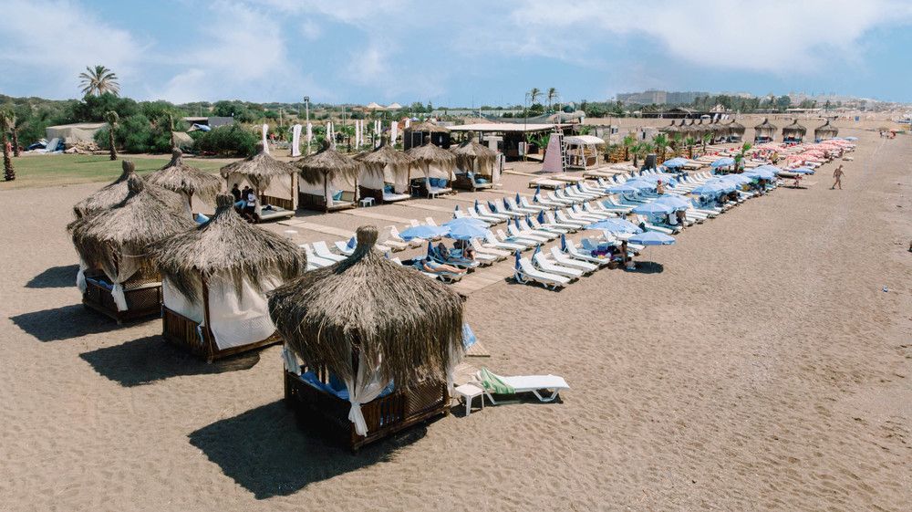 Картинка отеля - 76