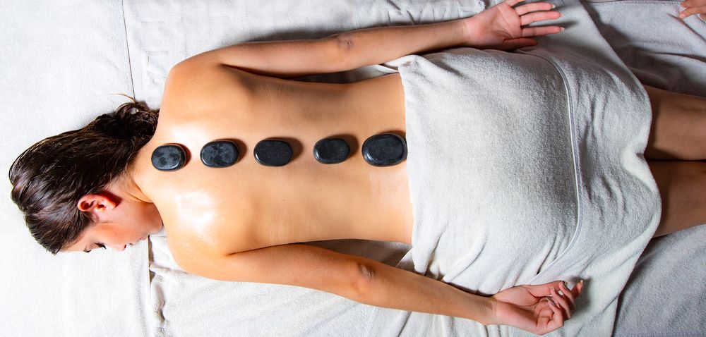 Картинка отеля - 71