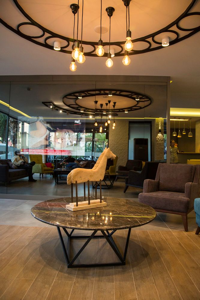 Картинка отеля - 58