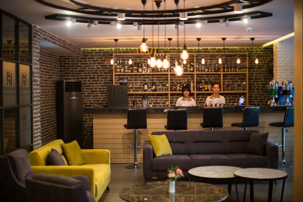 Картинка отеля - 54