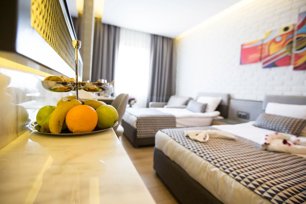 Картинка отеля - 47