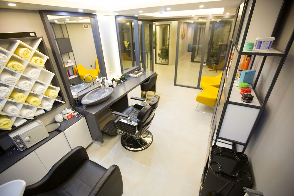 Картинка отеля - 36