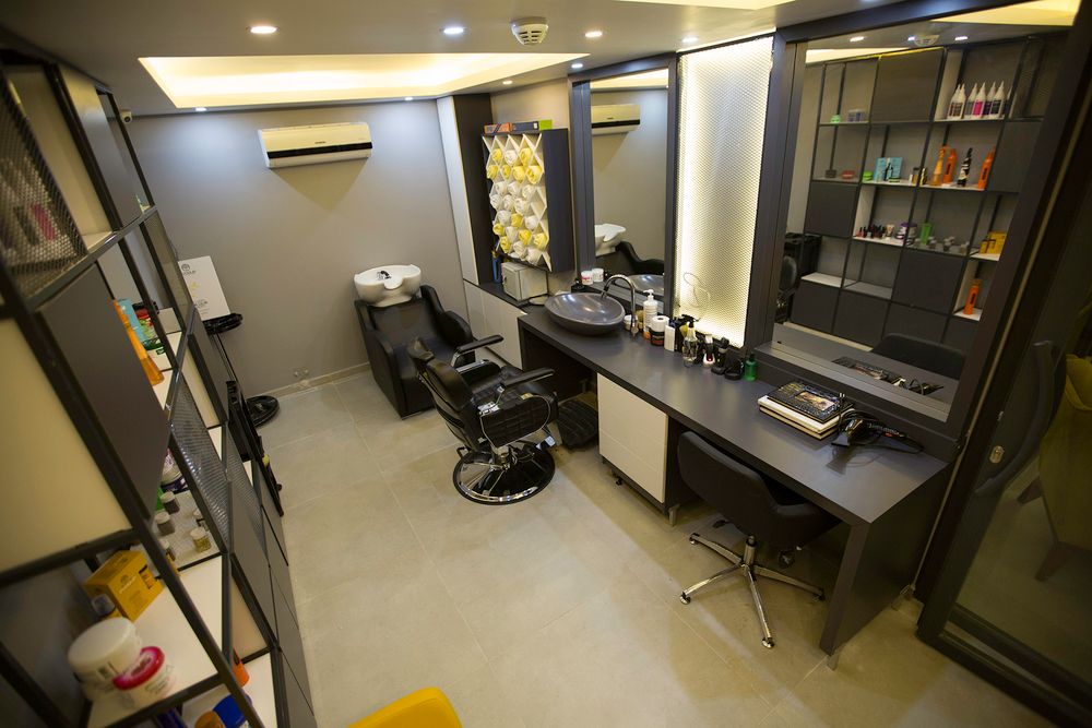 Картинка отеля - 35