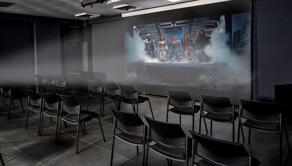 Laren Family Hotel and Spa - 30