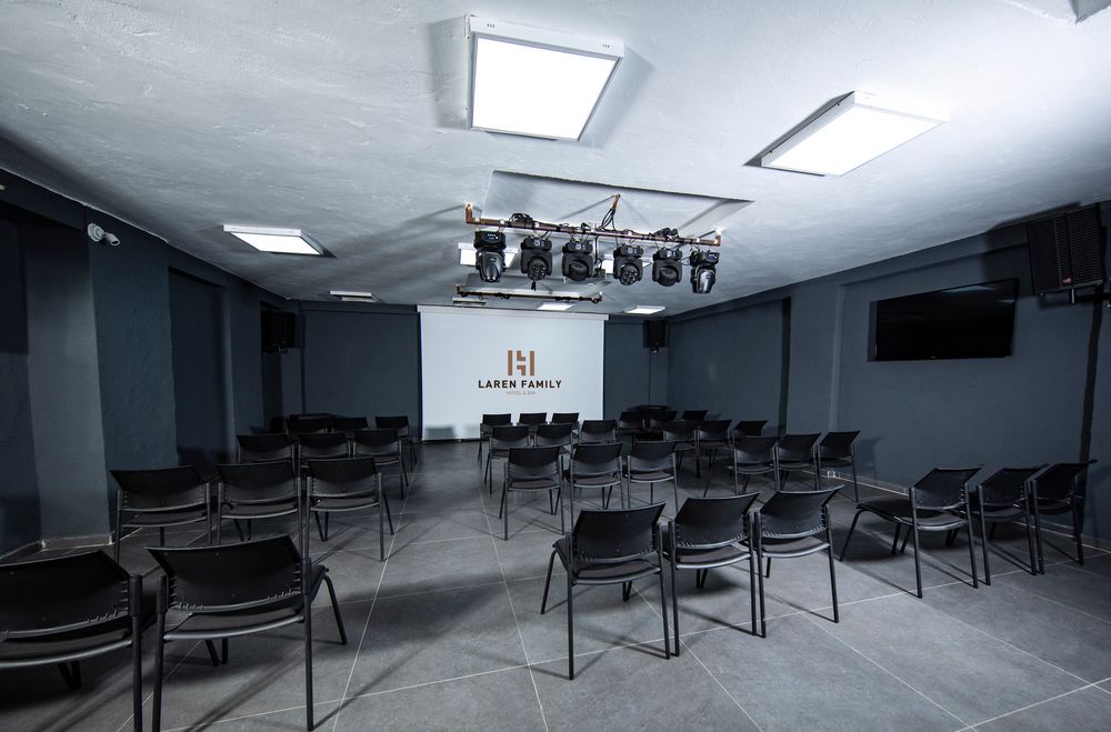 Картинка отеля - 29